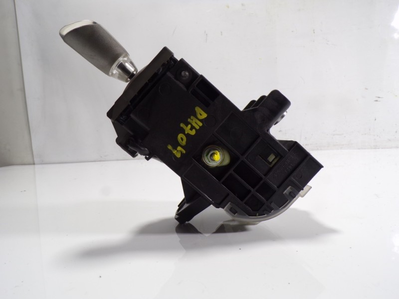 Recambio de palanca cambio para toyota prius (nhw20) 1.5 cat referencia OEM IAM 3356047022  