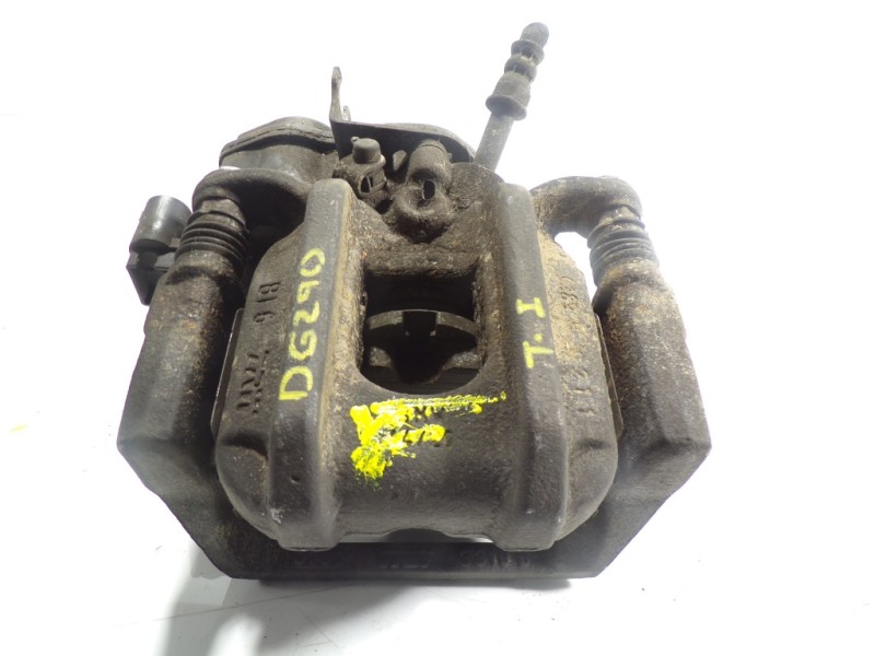 Recambio de pinza freno trasera izquierda para bmw serie 5 lim. (f10) 2.0 turbodiesel referencia OEM IAM 34216793041  