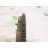 Recambio de volante motor para peugeot 405 berlina 1.9 diesel referencia OEM IAM   