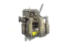 Recambio de pinza freno trasera izquierda para bmw serie 5 lim. (f10) 2.0 turbodiesel referencia OEM IAM 34216793041   2