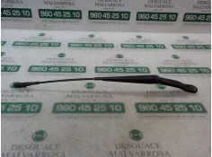 Recambio de brazo limpia delantero derecho para land rover freelander (lr2) 2.2 td4 cat referencia OEM IAM LR002246   2