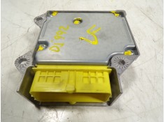 Recambio de centralita airbag para audi q5 (8r) 3.0 tdi quattro (190kw) referencia OEM IAM 8R0959655G 8R0959655G 5WK44483 2