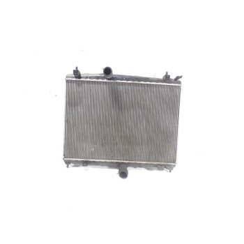 RADIADOR AGUA 9687359980 