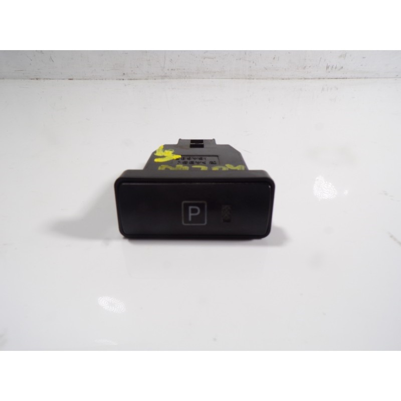 Recambio de palanca freno de mano para toyota prius (nhw20) 1.5 cat referencia OEM IAM 8448047020  