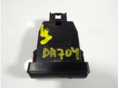 Recambio de palanca freno de mano para toyota prius (nhw20) 1.5 cat referencia OEM IAM 8448047020   2