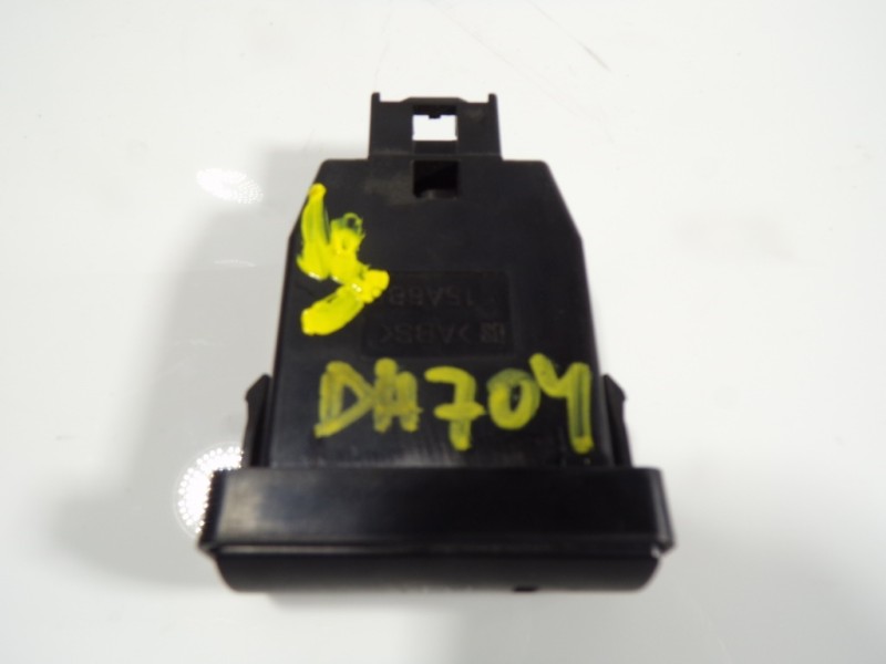 Recambio de palanca freno de mano para toyota prius (nhw20) 1.5 cat referencia OEM IAM 8448047020  