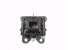 Recambio de modulo electronico para lexus ux (za10) 250h referencia OEM IAM 8497076260 75L860 75L860 2