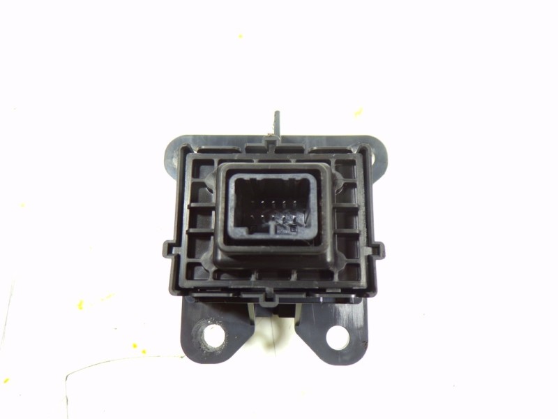 Recambio de modulo electronico para lexus ux (za10) 250h referencia OEM IAM 8497076260 75L860 75L860