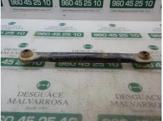 Recambio de brazo suspension inferior trasero izquierdo para land rover freelander (lr2) 2.2 td4 cat referencia OEM IAM LR002576 2