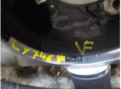 Recambio de volante para audi a8 (4e2) 4.2 v8 40v referencia OEM IAM 4E0419091CD1KT   2