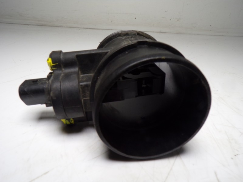 Recambio de caudalimetro para opel corsa e 1.4 referencia OEM IAM 12671624 460023377 