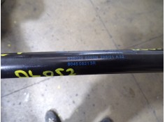 Recambio de amortiguadores maletero / porton para renault clio v 1.5 blue dci diesel fap referencia OEM IAM 904508213R 904508213 2