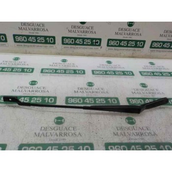 BRAZO LIMPIA DELANTERO IZQUIERDO 6429EL 