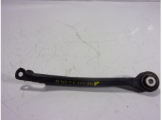 Recambio de brazo suspension inferior trasero derecho para mercedes-benz clase c (w205) familiar 2.1 cdi cat referencia OEM IAM  2