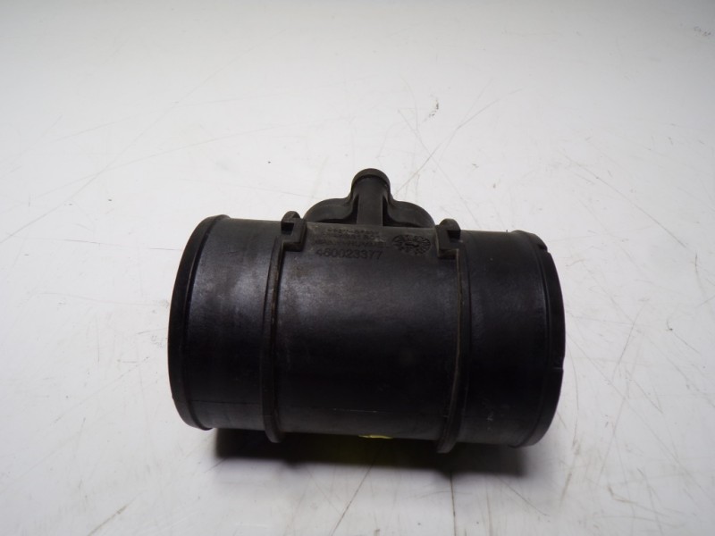 Recambio de caudalimetro para opel corsa e 1.4 referencia OEM IAM 12671624 460023377 