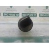 Recambio de bomba limpia para audi a4 berlina (b5) 2.5 v6 24v tdi referencia OEM IAM   