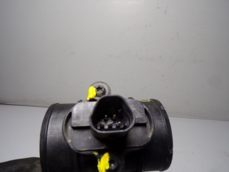 Recambio de caudalimetro para opel corsa e 1.4 referencia OEM IAM 12671624 460023377 
