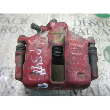 PINZA FRENO DELANTERA DERECHA 