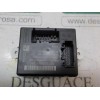 Recambio de modulo electronico para ford kuga (cbs) 2.0 tdci cat referencia OEM IAM 1825624 CV6T14B533DB 