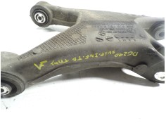 Recambio de brazo suspension inferior trasero derecho para bmw serie 5 lim. (f10) 2.0 turbodiesel referencia OEM IAM 33326865898 2