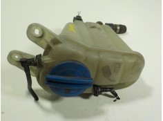 Recambio de deposito expansion para audi a5 sportback (8t) 3.0 v6 24v tdi referencia OEM IAM 8K0121405E   2