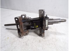 Recambio de columna direccion para audi a7 sportback (4ga) 3.0 tdi quattro referencia OEM IAM 4G0419502S 4G0419506S03S 110221011 2