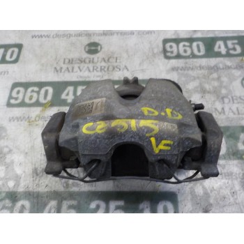PINZA FRENO DELANTERA DERECHA 8W0615124 