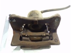 Recambio de pinza freno delantera derecha para toyota prius (nhw20) 1.5 cat referencia OEM IAM 4773047020   2