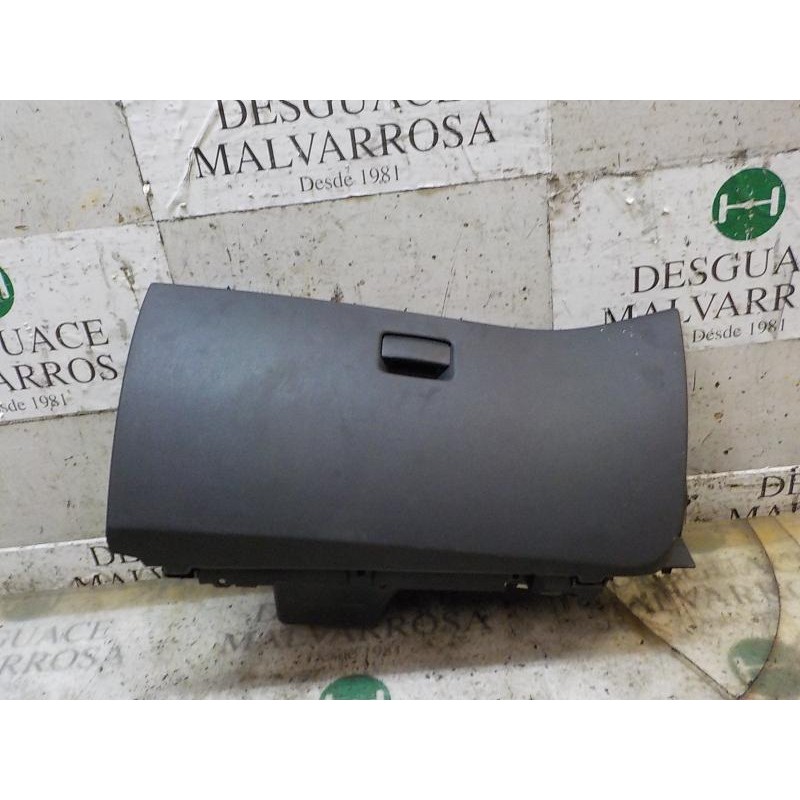 Recambio de guantera para citroën c4 picasso 1.6 16v hdi fap referencia OEM IAM 8218FF  