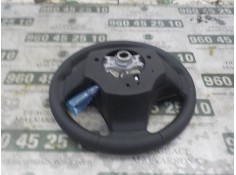 Recambio de volante para toyota verso 1.6 16v cat referencia OEM IAM 4510005A00C2   2