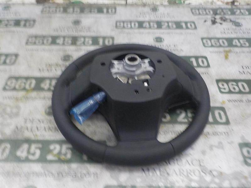 Recambio de volante para toyota verso 1.6 16v cat referencia OEM IAM 4510005A00C2  