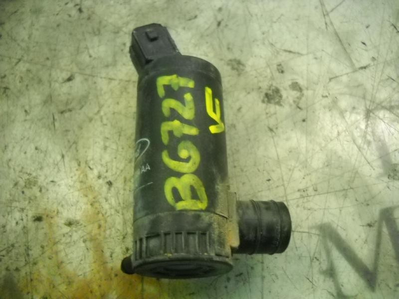 Recambio de bomba limpia para ford transit mod.2000 caja abierta referencia OEM IAM   