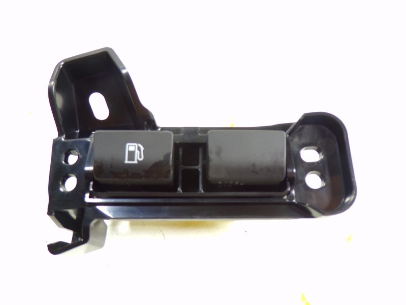 Recambio de modulo electronico para lexus ux (za10) 250h referencia OEM IAM 8480476020 5561876010 5561876010