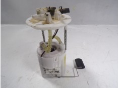 Recambio de aforador para hyundai i10 1.0 cat referencia OEM IAM 31110B9000 31110B9000  2