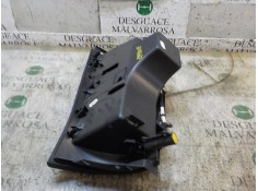 Recambio de guantera para citroën c4 picasso 1.6 16v hdi fap referencia OEM IAM 8218FF   2