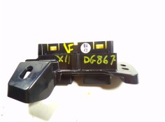 Recambio de modulo electronico para lexus ux (za10) 250h referencia OEM IAM 8480476020 5561876010 5561876010 2