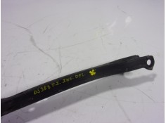 Recambio de brazo suspension inferior trasero izquierdo para mercedes-benz clase c (w205) familiar 2.1 cdi cat referencia OEM IA 2