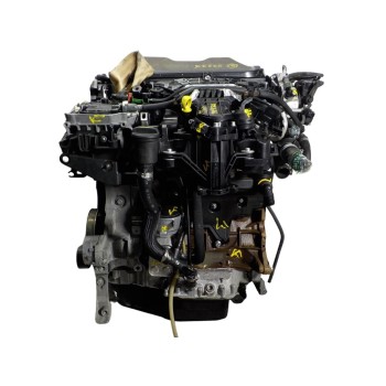 MOTOR COMPLETO 1854467 UFDA 