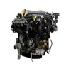 Recambio de motor completo para ford kuga (cbv) titanium referencia OEM IAM 1854467 UFDA 