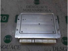 Recambio de modulo electronico para mercedes-benz clase s (w221) berlina 3.5 v6 cat referencia OEM IAM A2215407145 A2215408245 A 2