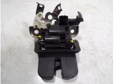 Recambio de cerradura maletero / porton para audi q5 (8r) 3.0 tdi quattro (190kw) referencia OEM IAM 8R0827505 8R0827505 215038 2