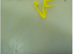 Recambio de deposito limpia para audi a5 sportback (8t) 3.0 v6 24v tdi referencia OEM IAM 8T0955453C 8T0955453C  2