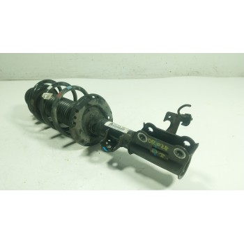 AMORTIGUADOR DELANTERO IZQUIERDO 54650G6200 54650G6200 