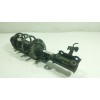 Recambio de amortiguador delantero izquierdo para kia picanto iii (ja) 1.0 referencia OEM IAM 54650G6200 54650G6200 