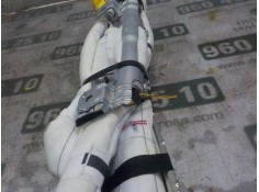 Recambio de airbag cortina delantero izquierdo para toyota verso 1.6 16v cat referencia OEM IAM 621800F021 621800F021  2