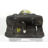 Recambio de pinza freno delantera izquierda para opel crossland x 1.2 referencia OEM IAM 3649091 9677584680 
