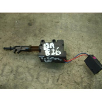 MODULO ELECTRONICO 