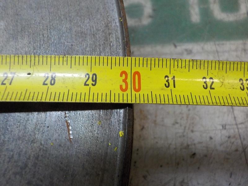 Recambio de disco freno delantero para land rover freelander (lr2) 2.2 td4 cat referencia OEM IAM LR007055  