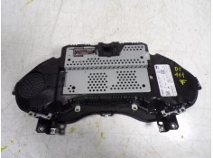 Recambio de cuadro instrumentos para audi a7 sportback (4ga) 3.0 tdi quattro referencia OEM IAM 4G8920931E 4G8920930P 0263672074 2
