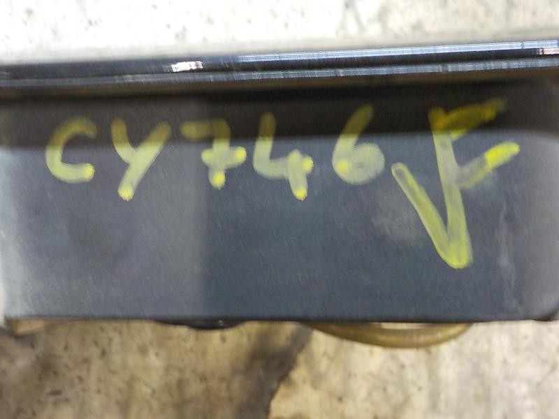 Recambio de tapa combustible para audi a8 (4e2) 4.2 v8 40v referencia OEM IAM 4E0809857E  